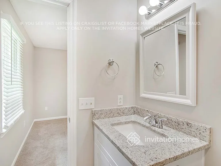 2137 Cooper Branch Rd — Photo 19