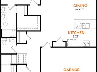 4609 Ranch Rd, Brownwood, TX 76801