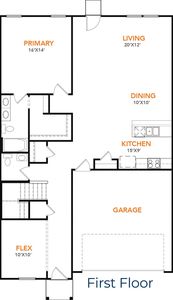 616 Clear Creek Ct, Clyde, TX, 79510