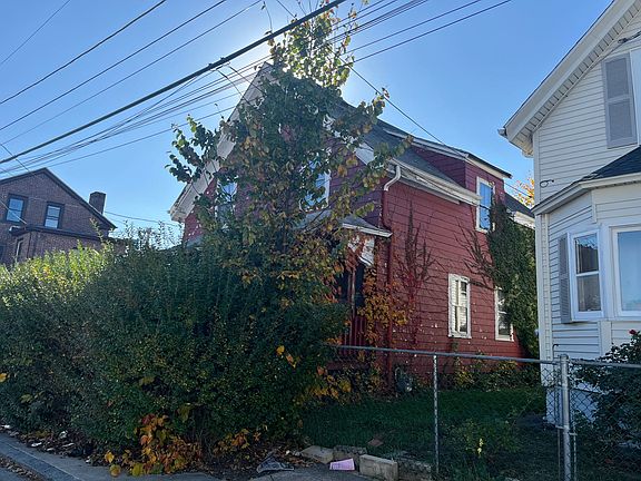 2nd image of 16 Home Ave