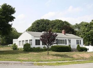 30 Meadowbrook Rd, Hudson, MA 01749