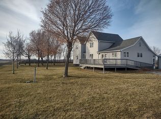 6558 280th St, Hartley, IA 51346