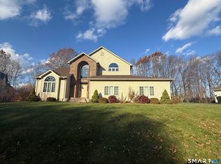 124 Suncrest Court, Torrington, CT 06790