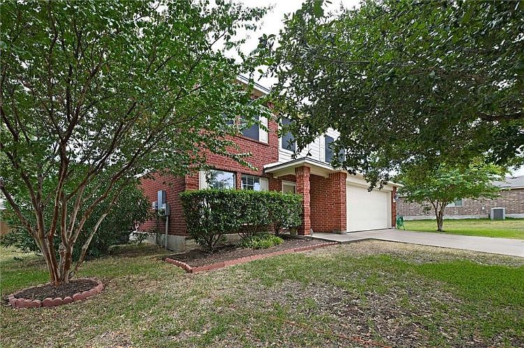 1st image of 6408 Serena Ln