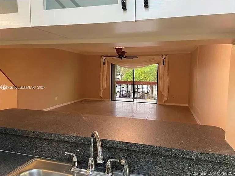 8540 SW 149th Ave #817 — Photo 9