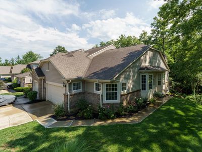 10866 Saint Andrews Dr, Union, KY, 41091