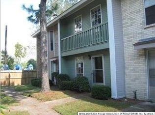 3207 Caroljack Dr, Baton Rouge, LA 70816