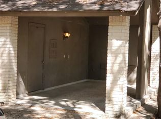 1006 Milford Way #B, Austin, TX 78745