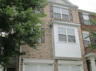 2339 Meadow Peak Point, Duluth, GA 30097