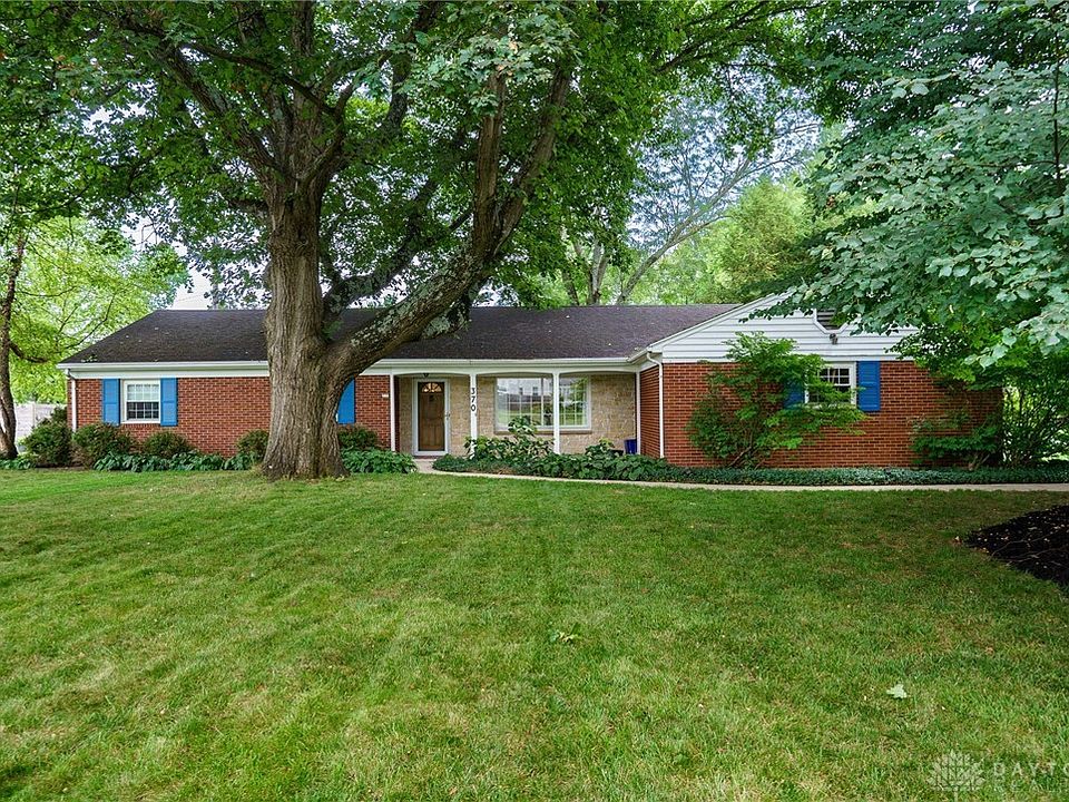 1st image of 370 Jenny Ln