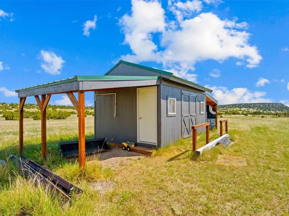 2904 Siloam Road, Beulah, CO 81023