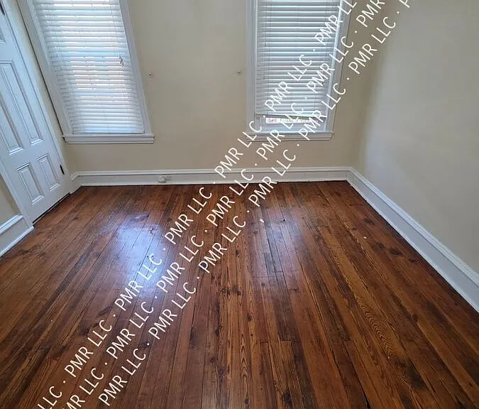 878 N Taylor St — Photo 21