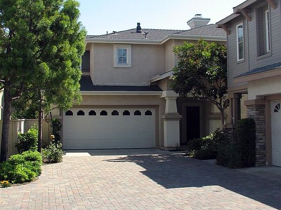 2nd image of 2993 W Canyon Ave