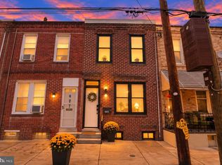 605 Dudley St, Philadelphia, PA 19148