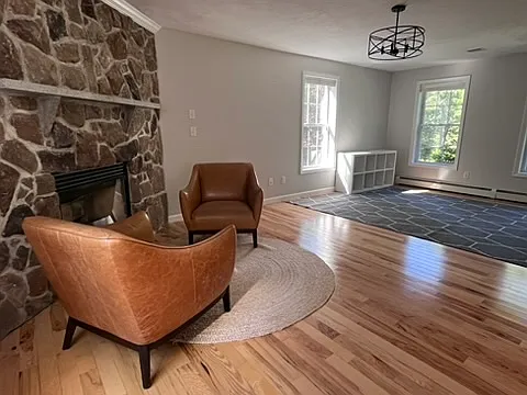 73 Harmony Rd — Photo 13