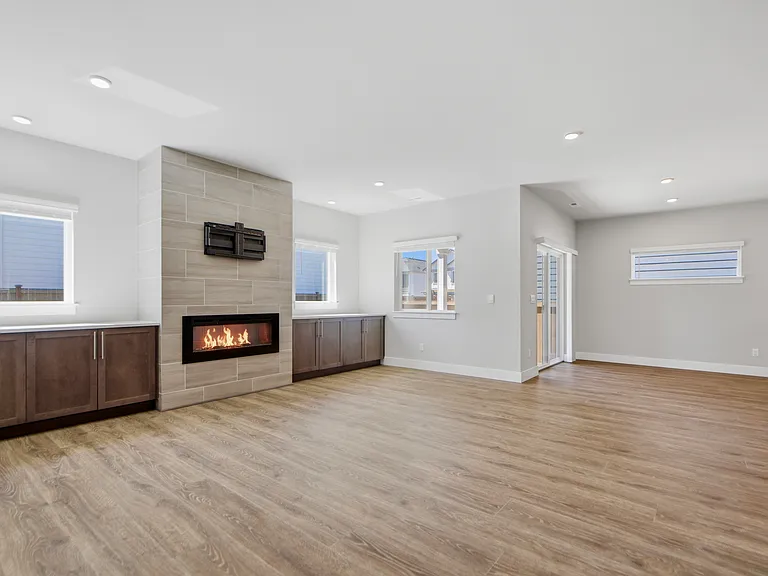 6302 206th Pl SW — Photo 9