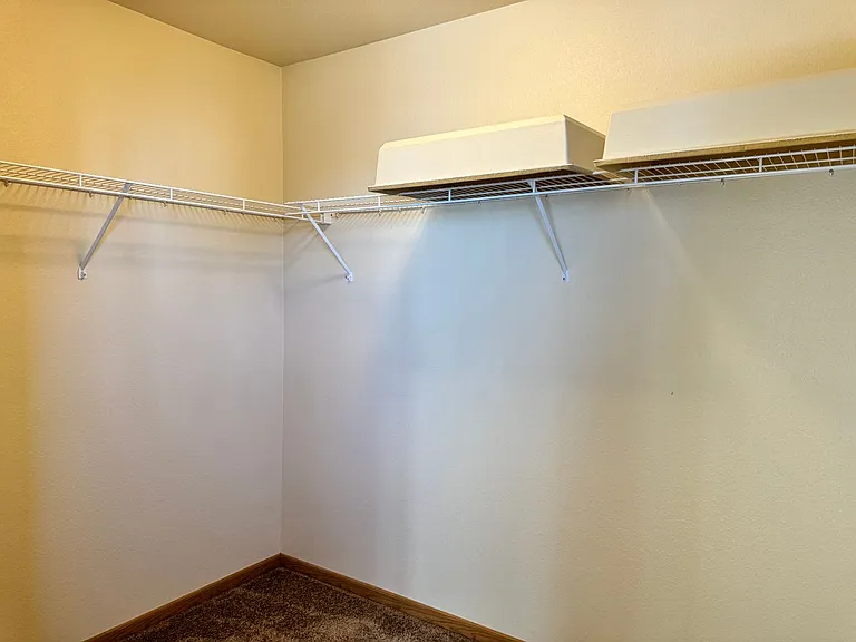 West Lake III Apartments — Photo 239