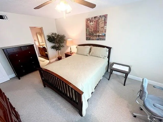 323 Morgan St #D — Photo 13