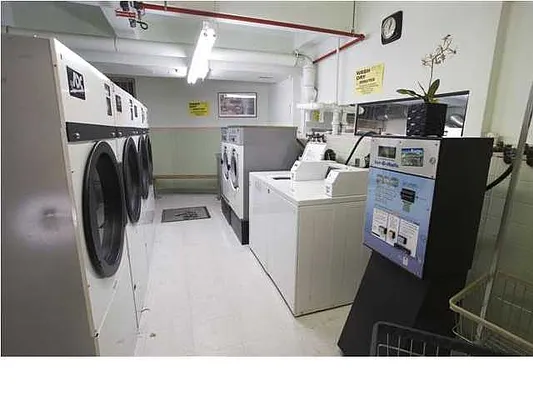 Sold by Argo Residential | media 28