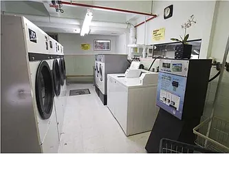 Sold by Argo Residential