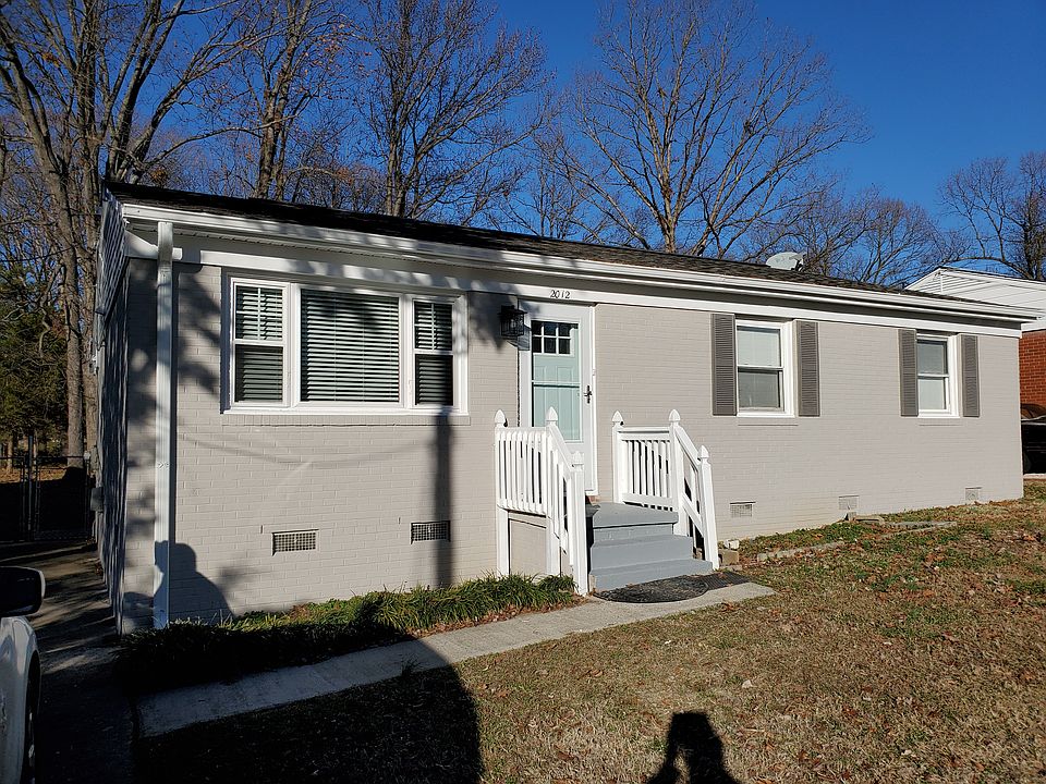 1st image of 2012 Opal Dr