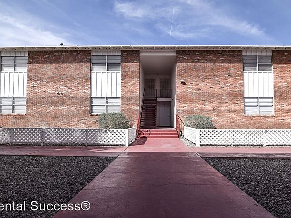 4th image of 3614 Johnson Ave #1