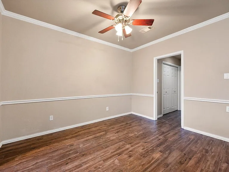 2312 Perkins Rd — Photo 15