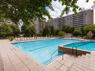1600 S Eads St #4615661, Arlington, VA 22202