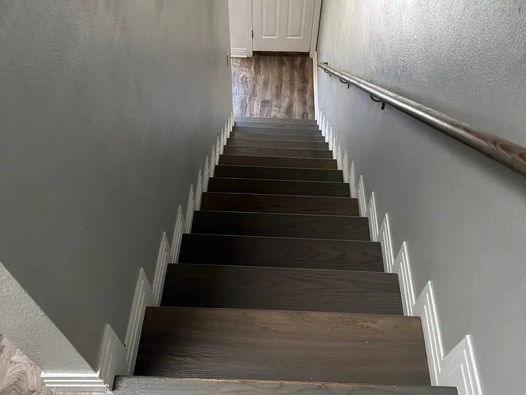 618 N Howard St #138 — Photo 6