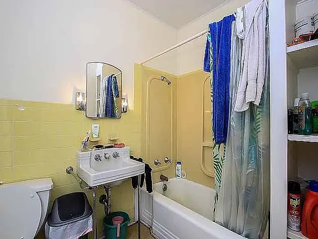 2 Forest Ave #2B — Photo 7