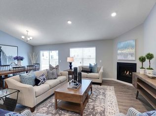 18074 Hidden Creek Trl, Lakeville, MN 55044