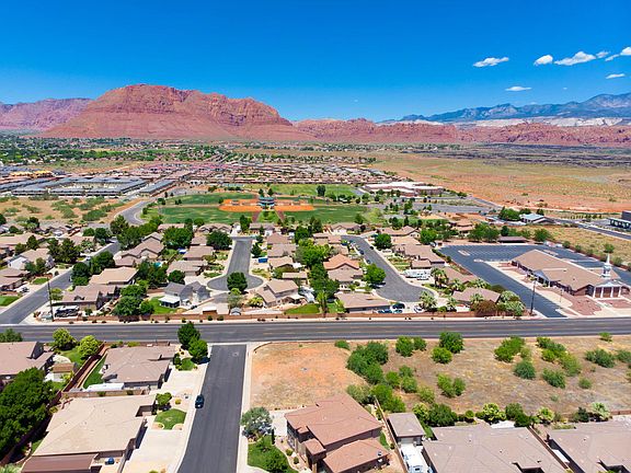 3rd image of 3744 Sagebrush Dr #23