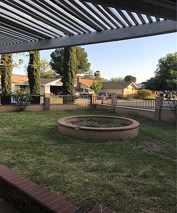 2nd image of 4074 Woodland Dr