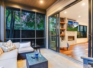 1305 Kinney Ave #1, Austin, TX 78704