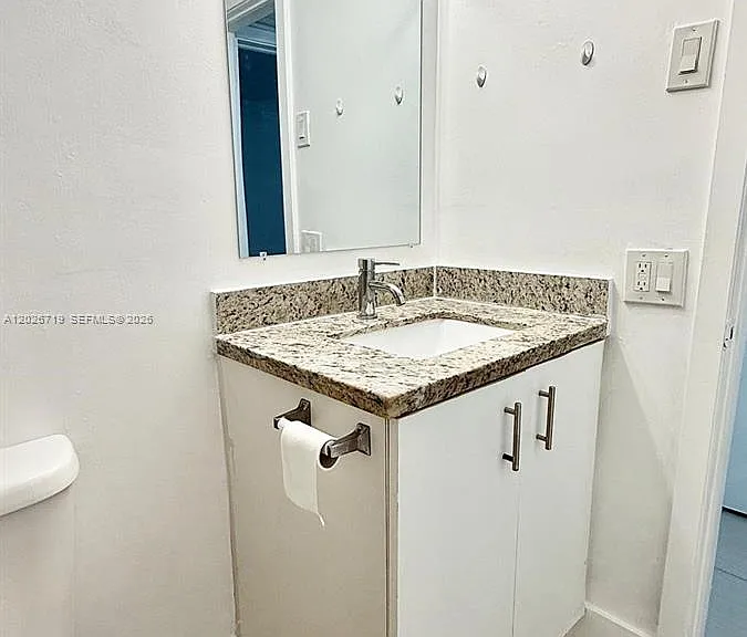 42 SW 14th St #103 — Photo 14