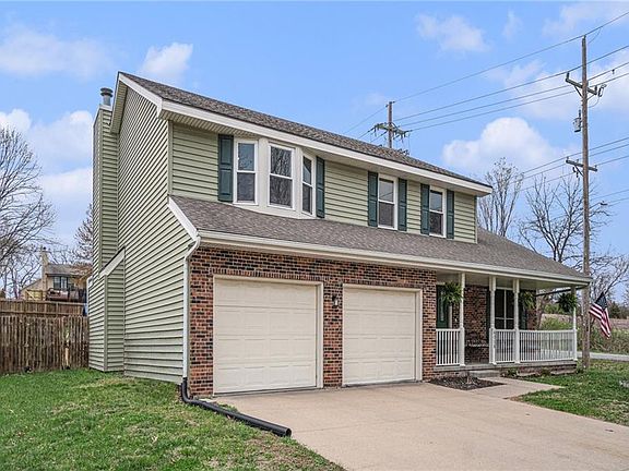 3rd image of 4008 N 38th St