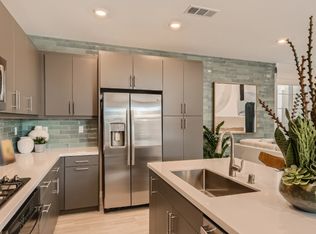 16619 Quince Ln, Fontana, CA 92336