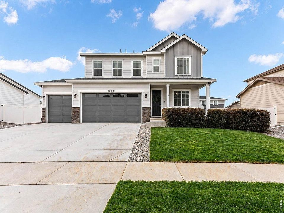 1st image of 1228 Argali Dr