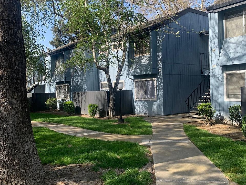 1st image of 3591 Quail Lakes Dr APT 26