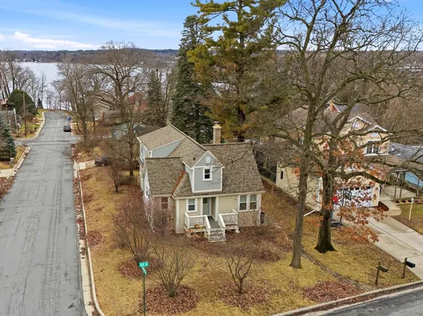 5801 Taft Street, Middleton, WI 53562
