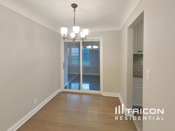 5th image of 7539 Park Ave