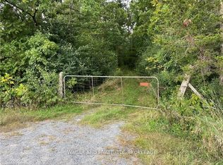 Bridge St W, Greater Napanee, ON K7R 2C7