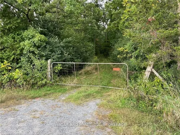 Bridge St W, Greater Napanee, ON K7R 2C7