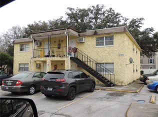 2505 Irene St APT 4, Lutz, FL 33549