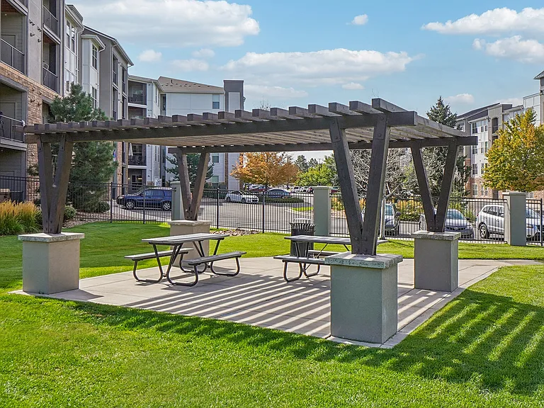 Lugano at Cherry Creek — Photo 44