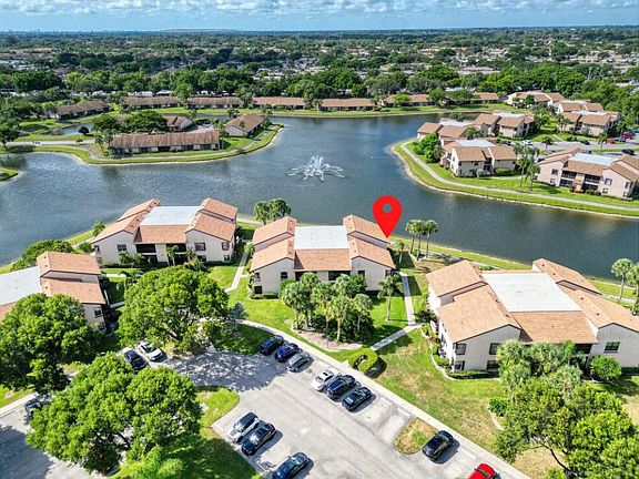 4th image of 8571 BOCA GLADES Boulevard W #A