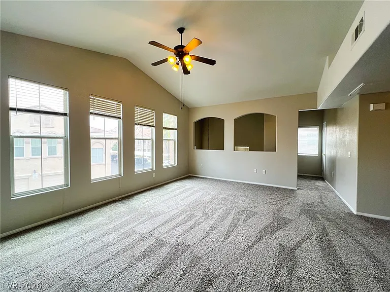 10550 W Alexander Rd #2148 — Photo 25