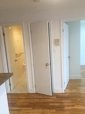 Rented by Triplemint | media 11