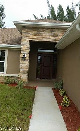 4th image of 2825 NW 7th St