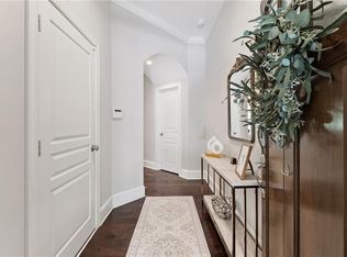 2801 Avington Ln SE, Smyrna, GA 30080